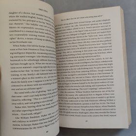 CODE GIRLS 代码女孩