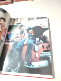 H.O.T娱乐无限经典珍藏