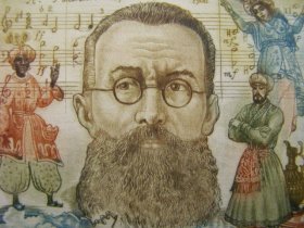 藏书票