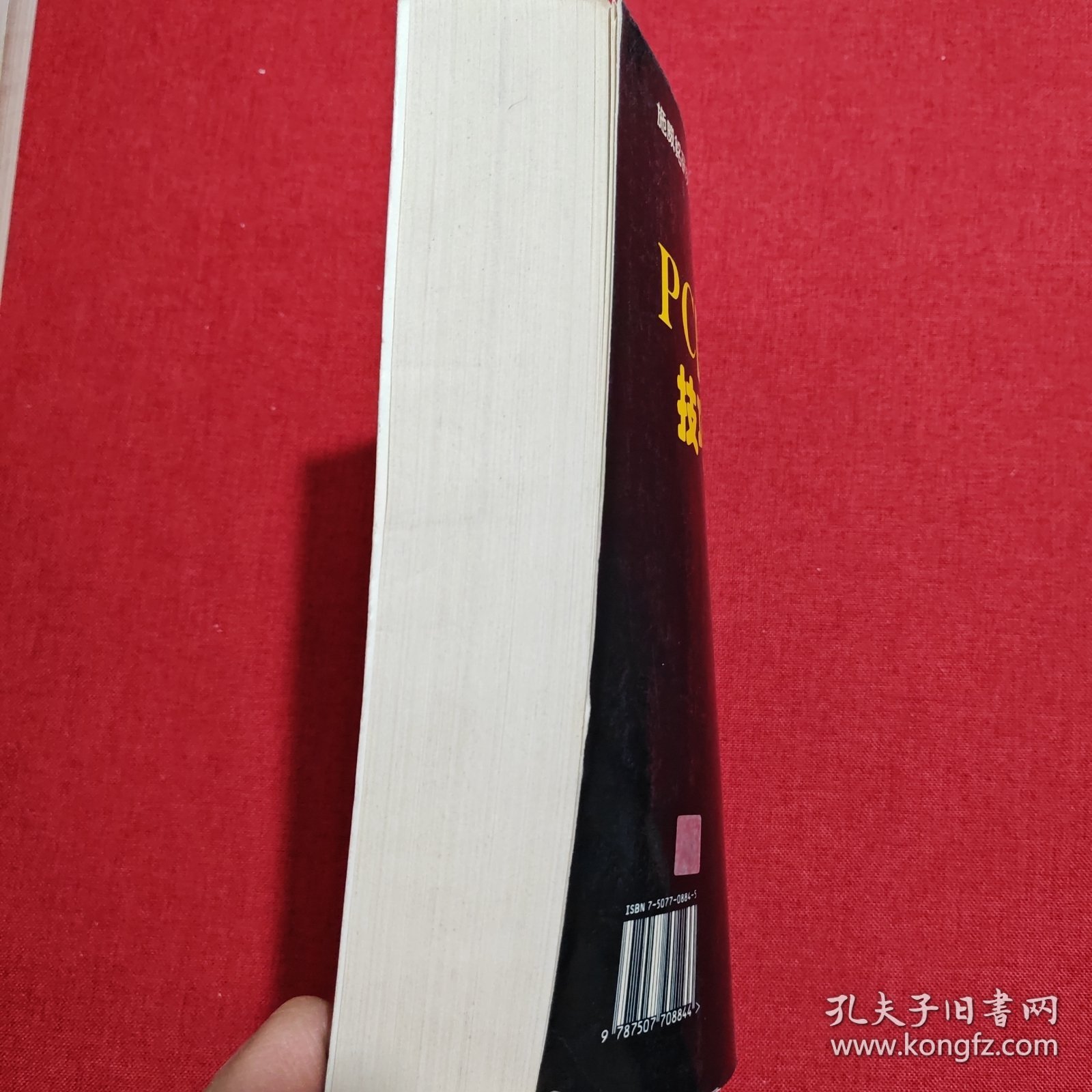 PC图像处理技巧与实践