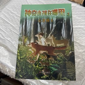 心灵骑士