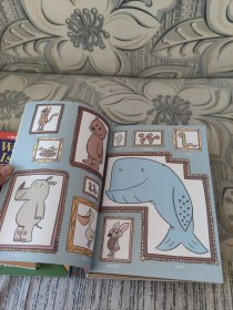 Willems An ELEPHANT & PIGGIE BOOK【178本合售】