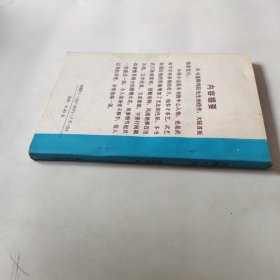 浪魔小侠