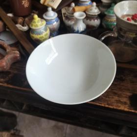 景德镇制瓷碗