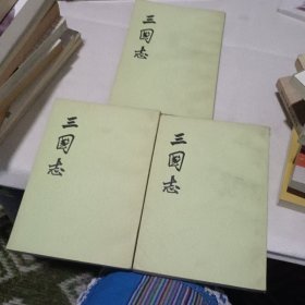 三国志 二三四