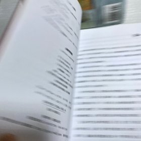 高考导航 2023年北京新高考解析指南