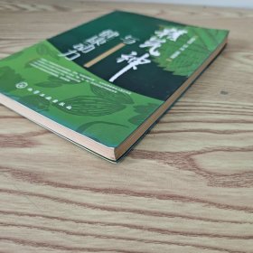 精气神与健康动力