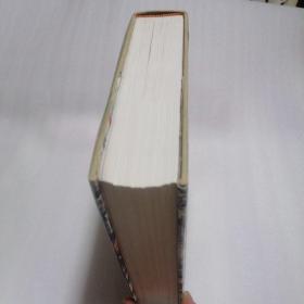 我们的队伍向太阳:中国人民解放军70年全纪录