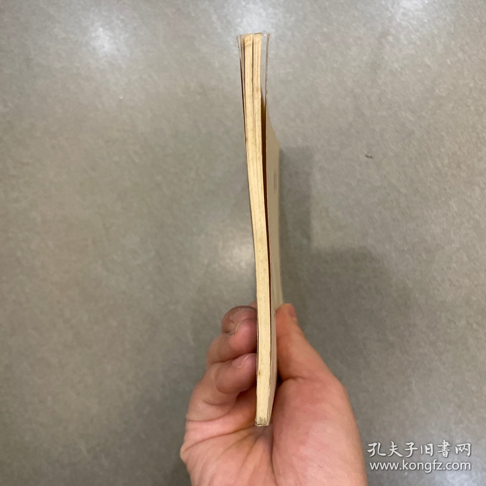 机会·挑战·对策