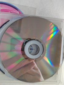 仙剑奇侠传三外传问情篇豪华版 PC电脑正版游戏 游戏光盘