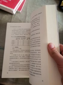 中国融资租赁丛书：中国融资租赁现状与发展战略