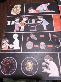 十万个为什么医学