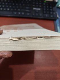 万物闪耀/文学鲁军新锐文丛