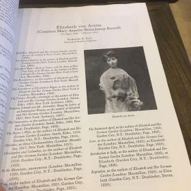 Dictionary of literary biography volume 197 : late-victorian and Edwardian British novelists 《文学传记辞典》（卷197，维多利亚晚期和爱德华时代英国小说家》