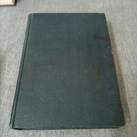 工业药剂学的理论和实践～外文版