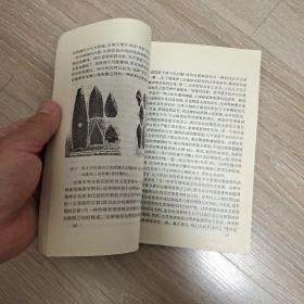 粤东考古发现:麦兆良考古专著