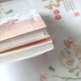 妙手神针:王登旗针灸医案实录 朱琏针灸手法图解