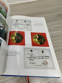 成都集邮文选 ( 1983-2002 ) 精装