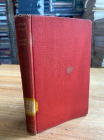 EVERYMAN'S LIBRARY（精装）