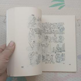 皮特斯脱鲁普，{A3707}