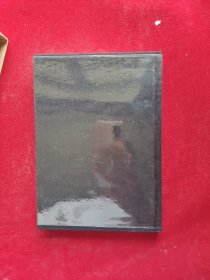 太阳エネルギーの基础と応用 函套精装