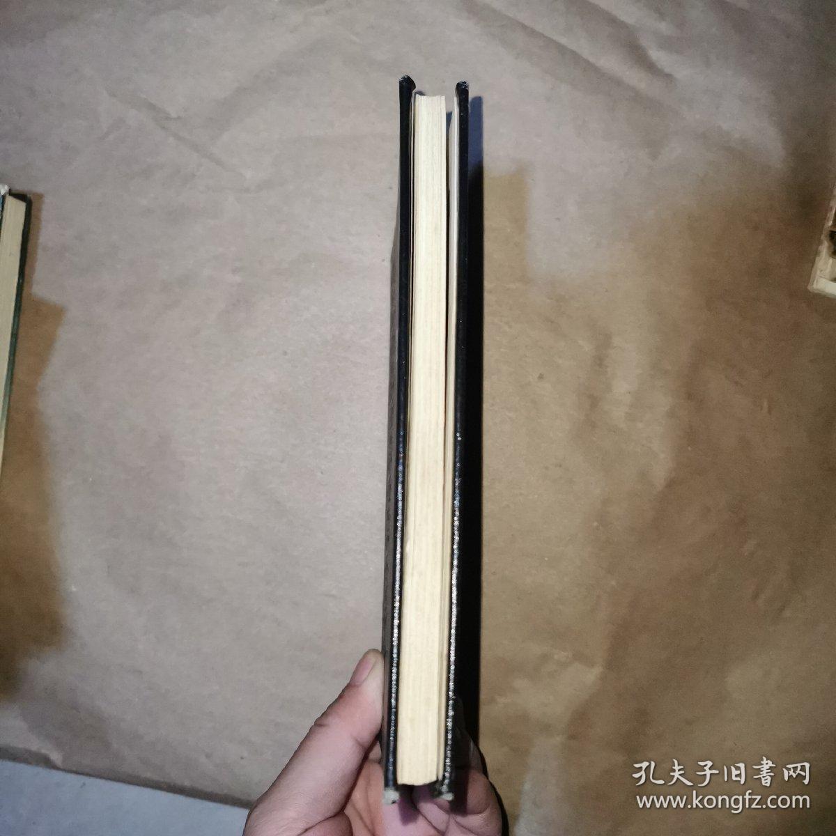 高血压病眼底图谱
