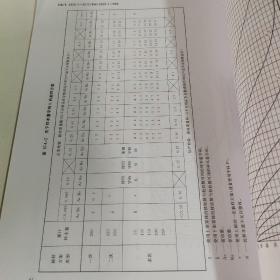 中华人民共和国国家标准
GB/T 2828.1-2012/ISO 2859-1:1999
计数抽样检验程序
第1部分：按接收质量限（AQL)检索的
逐批检验抽样计划