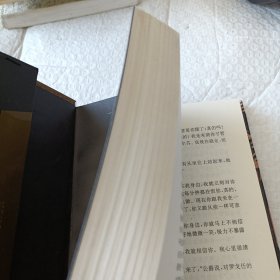 白痴
