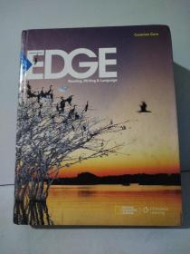 EDGE Reading,Writing & Language