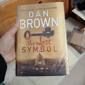 The Lost Symbol