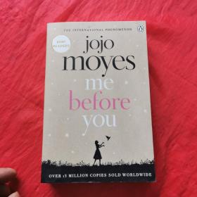 jojomoyesmebeforeyou