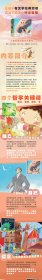 正版现货猜猜谁会来爱我常立/文 杨开洁/图9787556261338新华仓库多仓直发