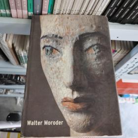 孤本   ！Walter   moroder