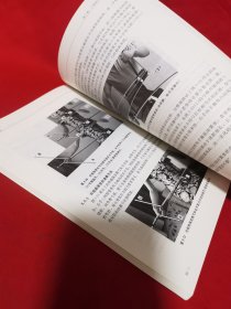 二胡原理与技法