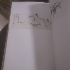 中国画名家松海雅集