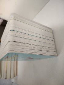 童立方·好奇的乔治爱玩耍系列双语纸板书（全8册）