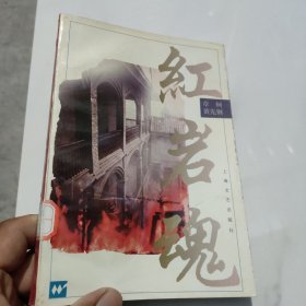 红岩魂