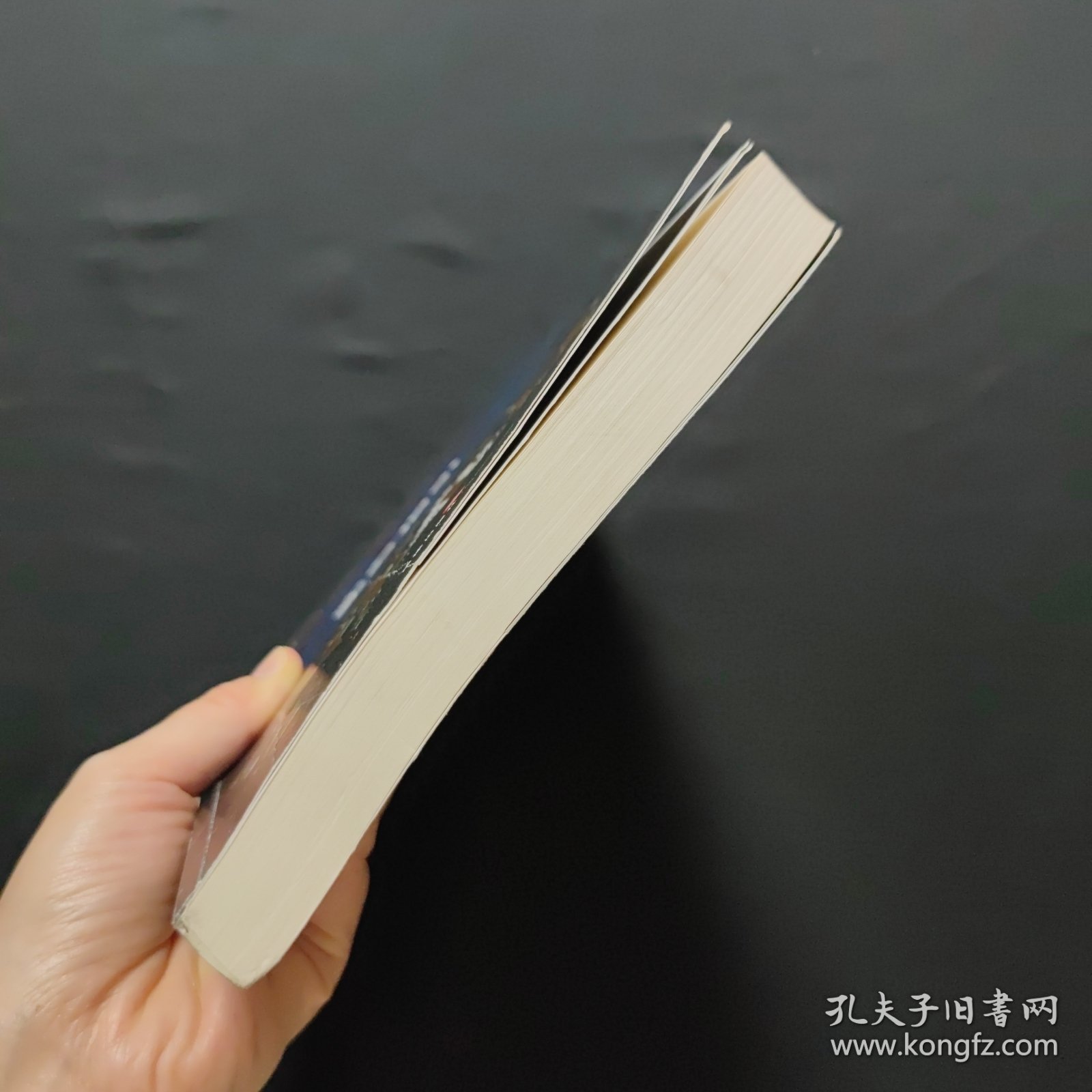 精选层时代新三板挂牌实务指引