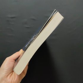 精选层时代新三板挂牌实务指引