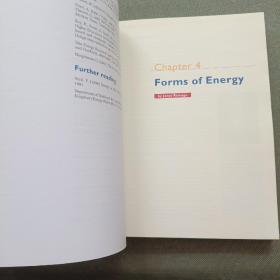 Energy Systems and Sustainability