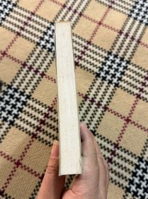 与当代学术大师对话丛书：通向话语民主之路：与哈贝马斯对话 品相自鉴