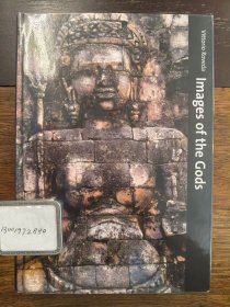 《Images of the Gods: Khmer Mythology in Cambodia, Thailand and Laos》(神的圖像：高棉神話(huà)在柬埔寨，泰國(guó)和老撾)/Vittorio Roveda/River Books/2002
