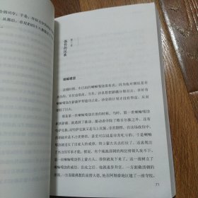 山神的箭堆 雪漠 2020年一版三印 人民文学出版社