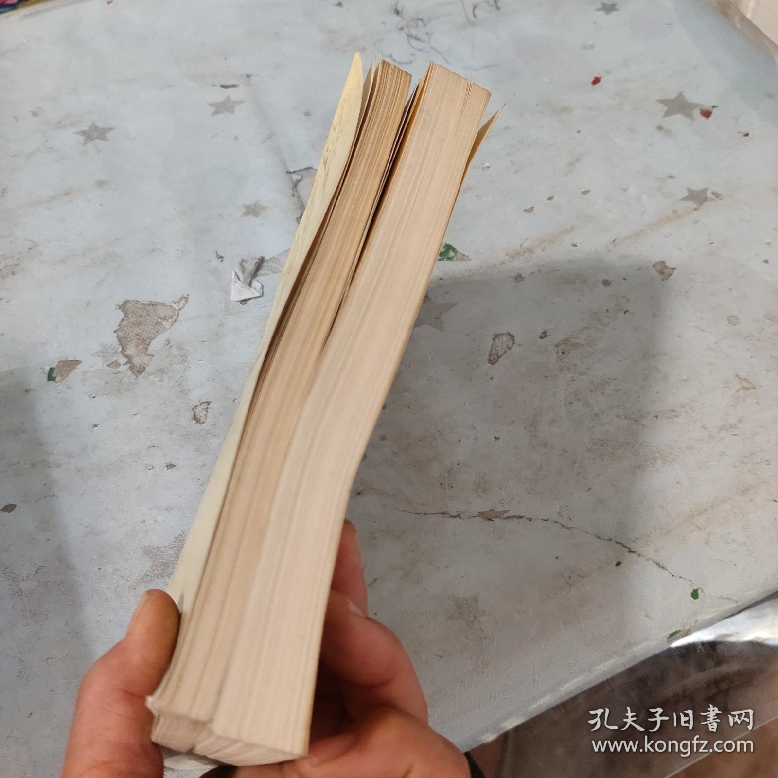 高等数学讲义（下册）
