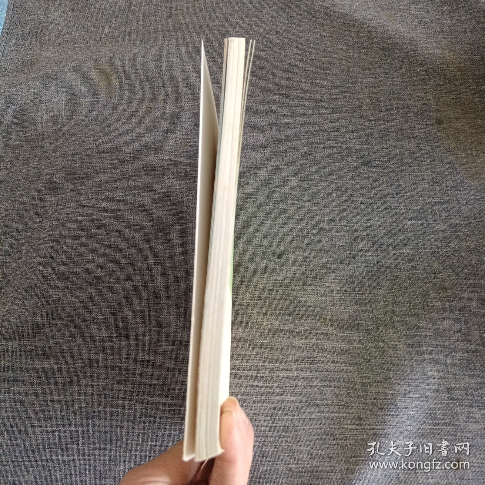 快乐读书吧伊索寓言人教版三年级下册教育部（统）tb