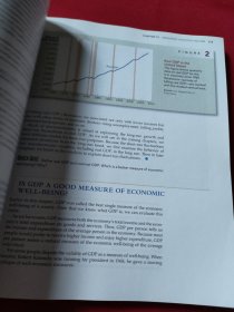 Principles of Macroeconomics