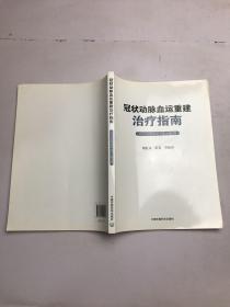 冠状动脉血运重建治疗指南（ACCF/AHA/SCAI）（2011年修订版）