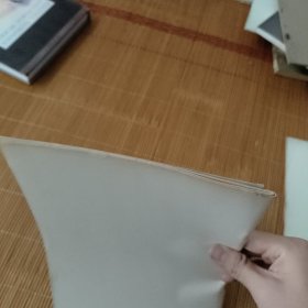 手风琴 伴奏 歌词选1，4，5