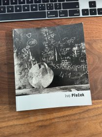 Ivo Precek Fototorst 16 摄影画册