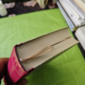 契诃夫小说选